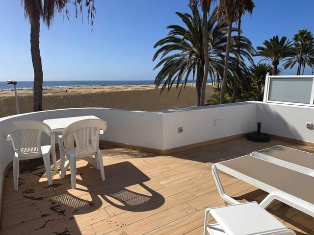 Chalet en venta en San Bartolomé De Tirajana, Canarias