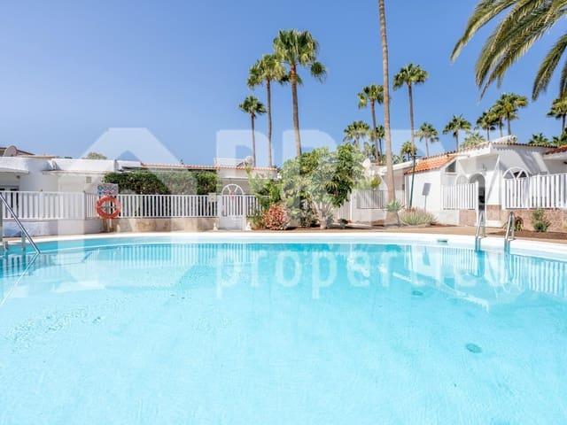 Chalet en venta en San Bartolomé De Tirajana, Canarias