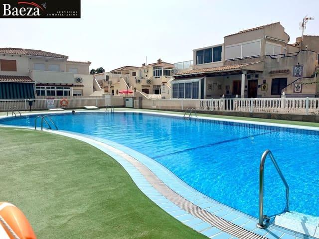 Chalet en venta en Orihuela, Valencia