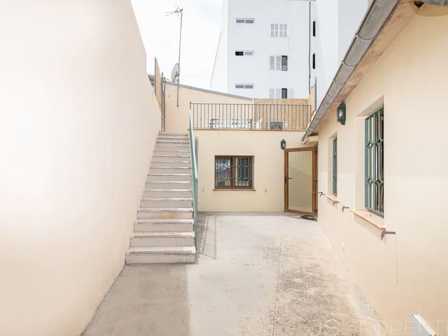 Chalet en venta en Serra de Tramuntana, Baleares
