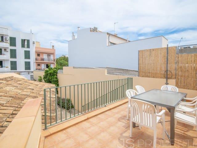 Chalet en venta en Serra de Tramuntana, Baleares