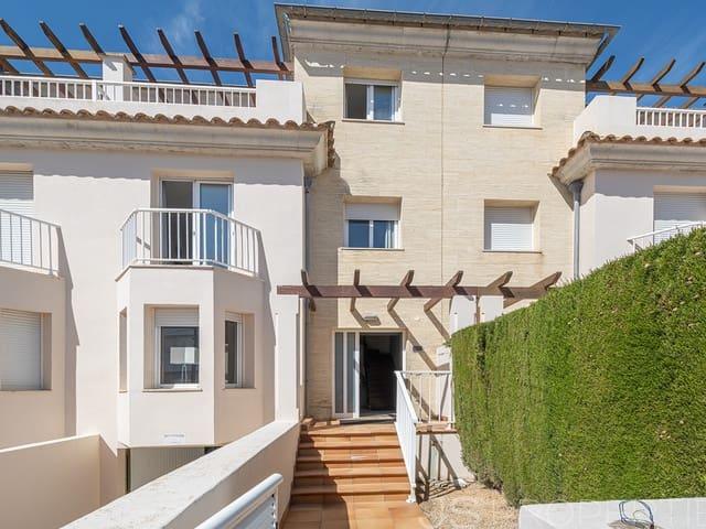 Chalet en venta en el Camp, Serra de Tramuntana
