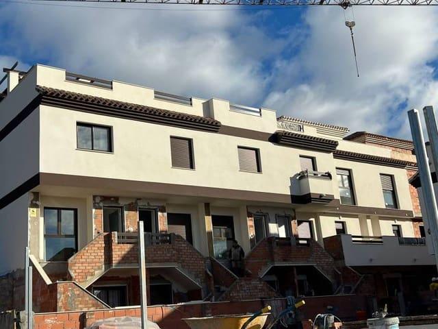 Chalet en venta en Portmán, Campo de Cartagena y Mar Menor