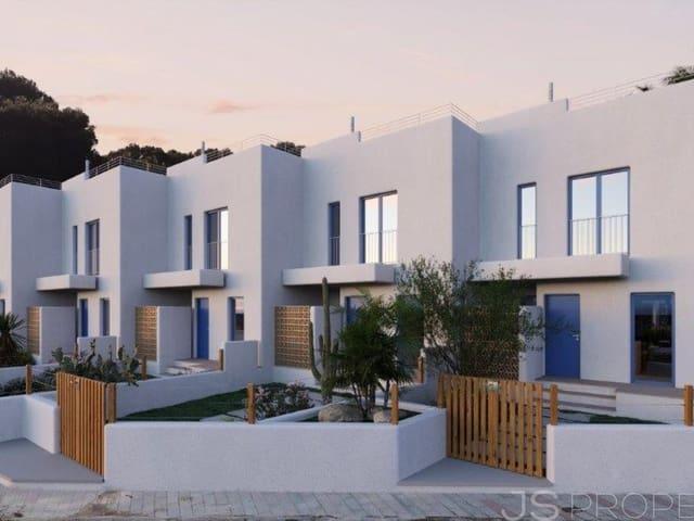 Chalet en venta en Port d'Alcúdia, Raiguer