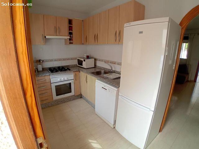 Casa en venta en Moreras, Bajo Guadalentín