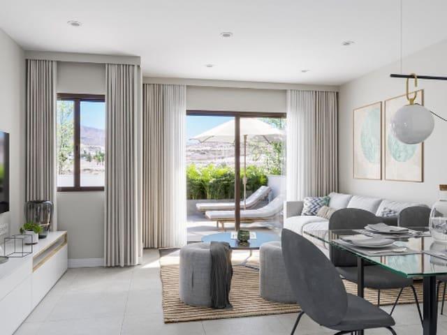 Chalet en venta en Puerto de Mazarrón, Bajo Guadalentín