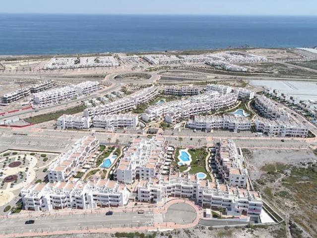 Chalet en venta en La Estación, Pulpí