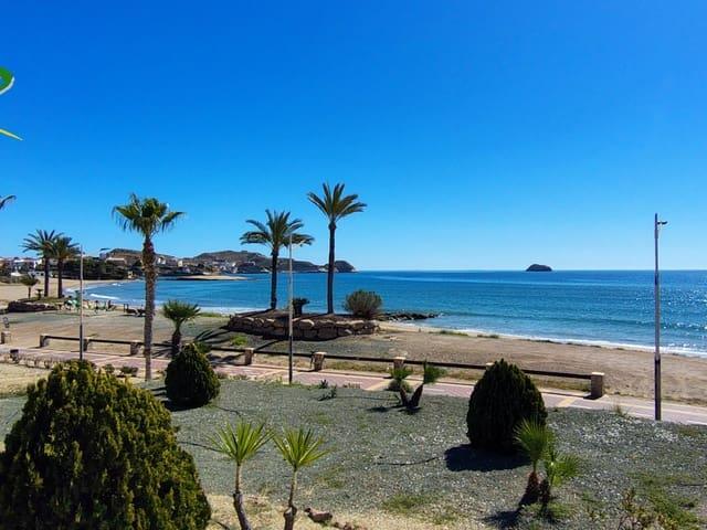 Chalet en venta en La Estación, Pulpí