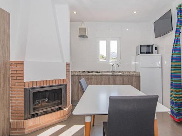 Chalet en venta en Comarca de la Vega de Granada, Andalucía