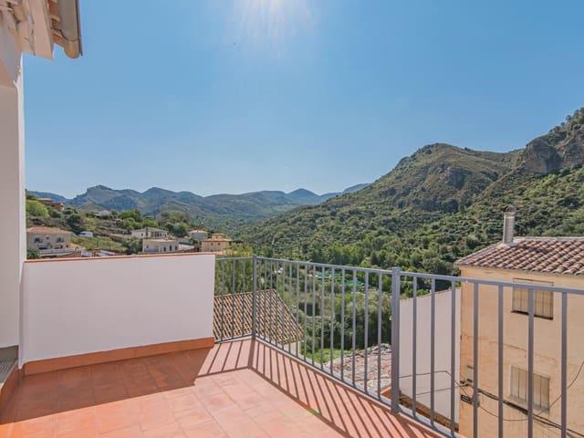 Chalet en venta en Comarca de la Vega de Granada, Andalucía