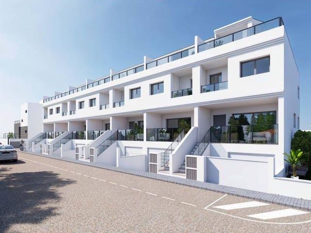 Chalet en venta en el Baix Segura / La Vega Baja, Valencia