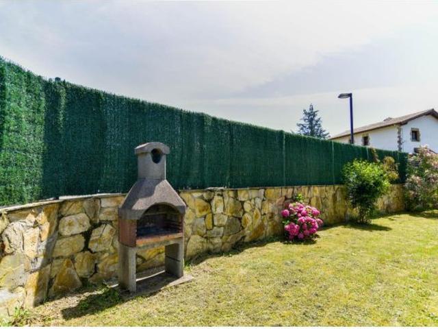Casa en venta en Ribamontán Al Monte, Cantabria