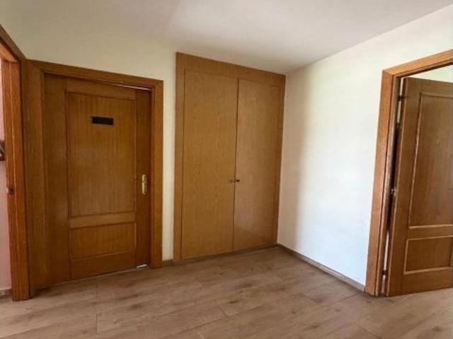 Casa en venta en Rivas Este, Rivas-vaciamadrid