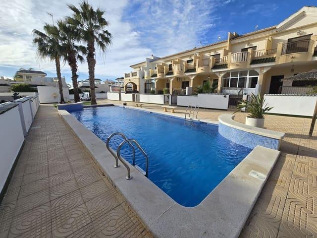 Chalet en venta en el Baix Segura / La Vega Baja, Valencia