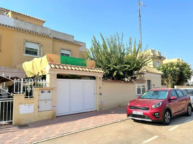 Chalet en venta en el Baix Segura / La Vega Baja, Valencia