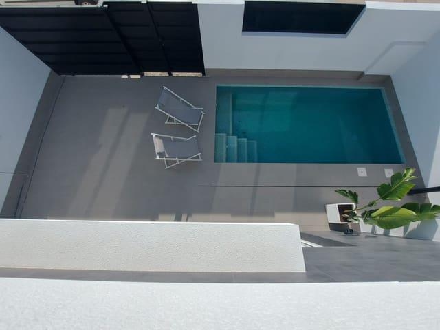 Chalet en venta en Roldán, Campo de Cartagena y Mar Menor
