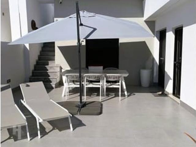 Chalet en venta en Roldán, Campo de Cartagena y Mar Menor