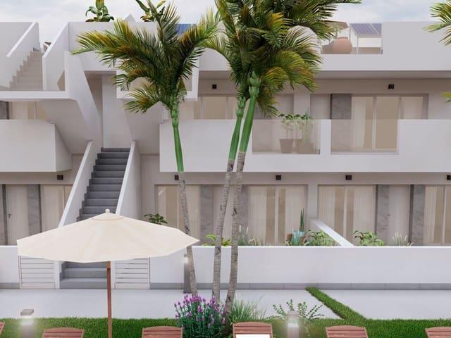 Chalet en venta en Roldán, Campo de Cartagena y Mar Menor