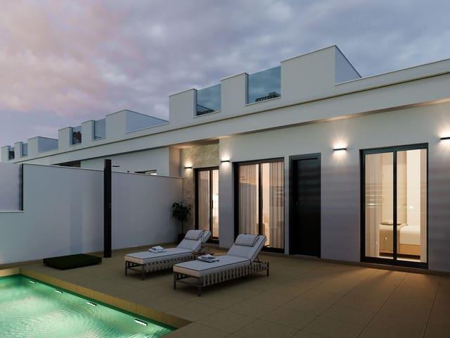 Chalet en venta en Roldán, Campo de Cartagena y Mar Menor