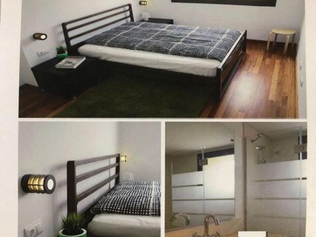 Casa en venta en Rozas De Puerto Real, Barrio de Jarana