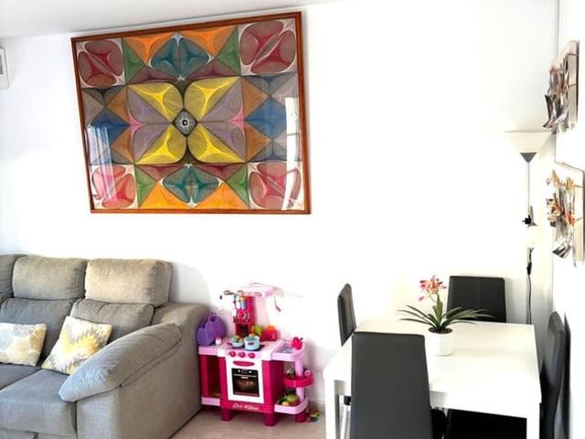 Chalet en venta en la Marina Alta, Valencia