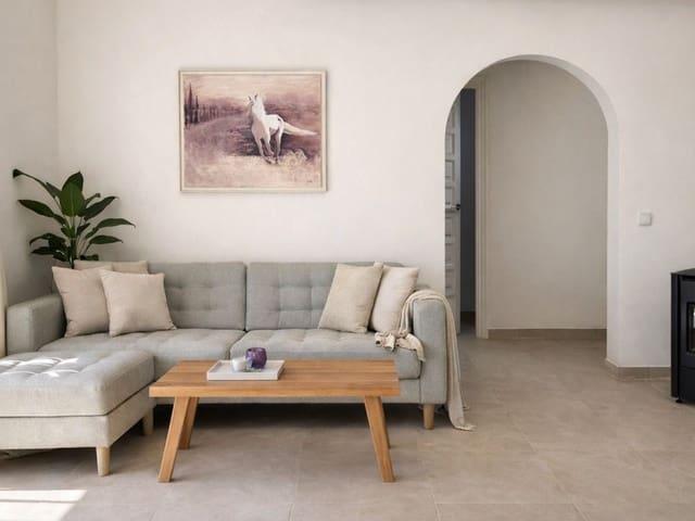 Chalet en venta en Atalaya-Isdabe, Costa del Sol Occidental