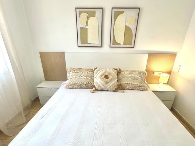 Chalet en venta en Comarca de la Costa Granadina, Andalucía