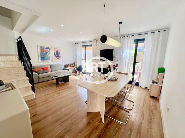 Chalet en venta en Colinas de San Antonio, el Camp de Túria