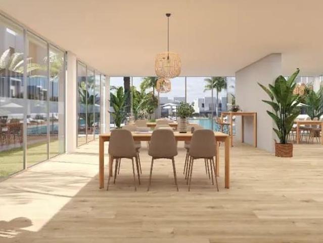 Chalet en venta en San Bartolomé De Tirajana, Canarias