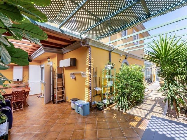 Chalet en venta en San Bartolomé De Tirajana, Canarias