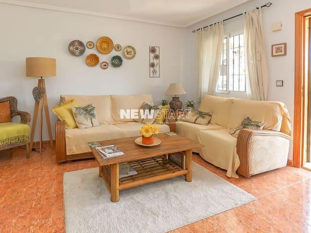 Chalet en venta en el Baix Segura / La Vega Baja, Valencia