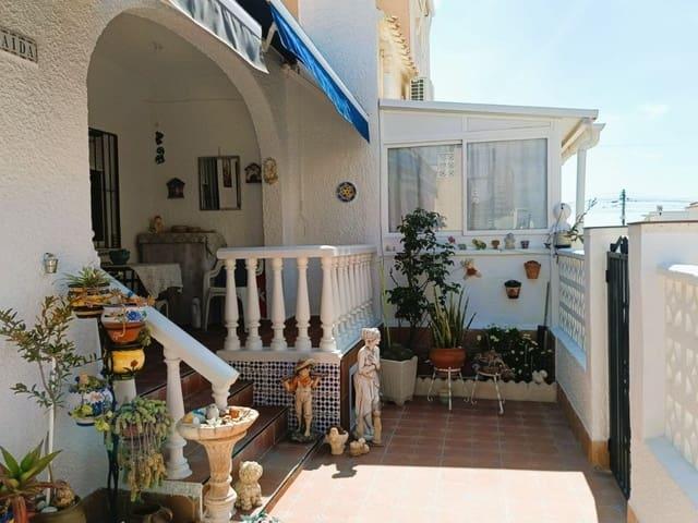 Chalet en venta en el Baix Segura / La Vega Baja, Valencia
