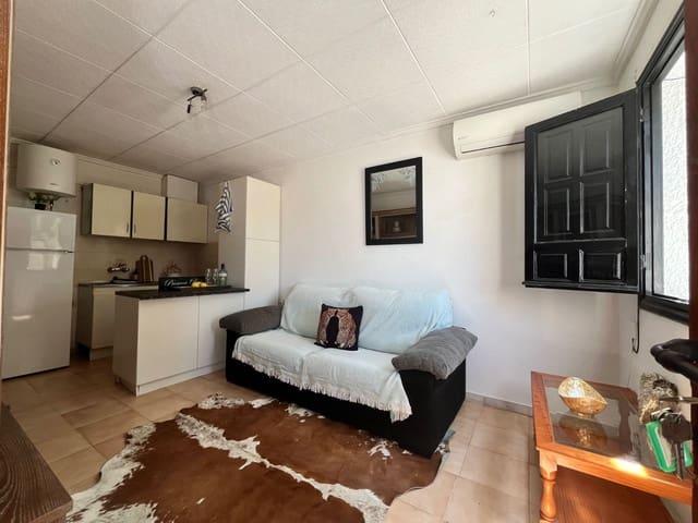 Chalet en venta en el Baix Segura / La Vega Baja, Valencia