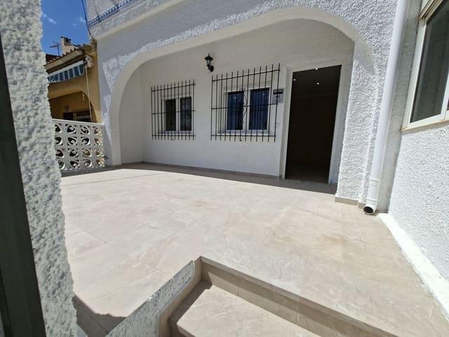 Chalet en venta en el Baix Segura / La Vega Baja, Valencia