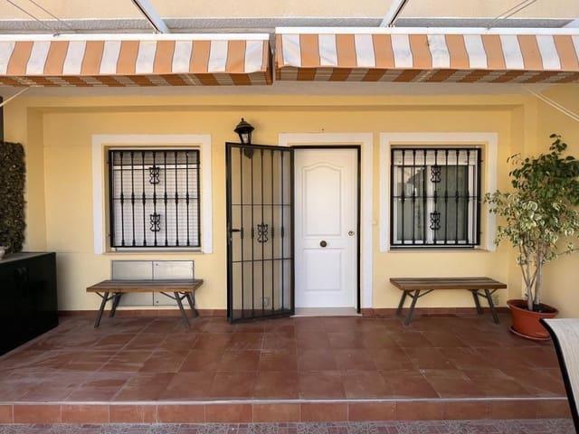 Chalet en venta en el Baix Segura / La Vega Baja, Valencia