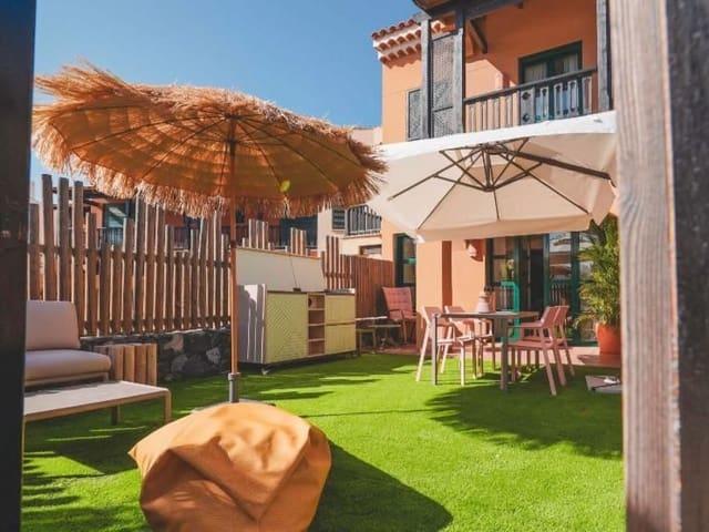 Chalet en venta en Asomada, San Miguel de Abona