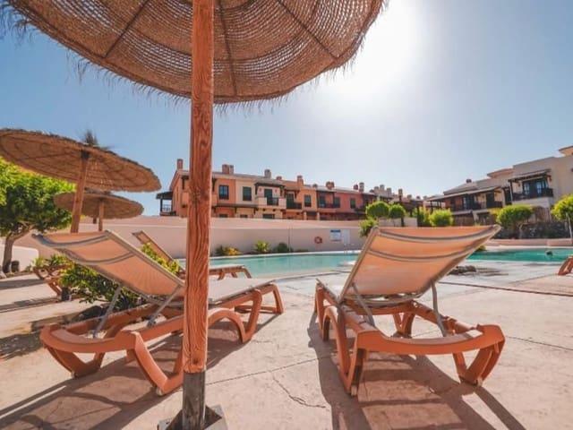 Chalet en venta en Asomada, San Miguel de Abona