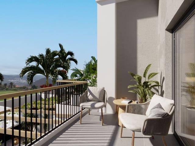 Chalet en venta en Asomada, San Miguel de Abona