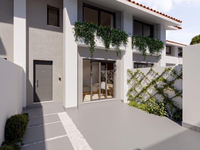 Chalet en venta en Asomada, San Miguel de Abona