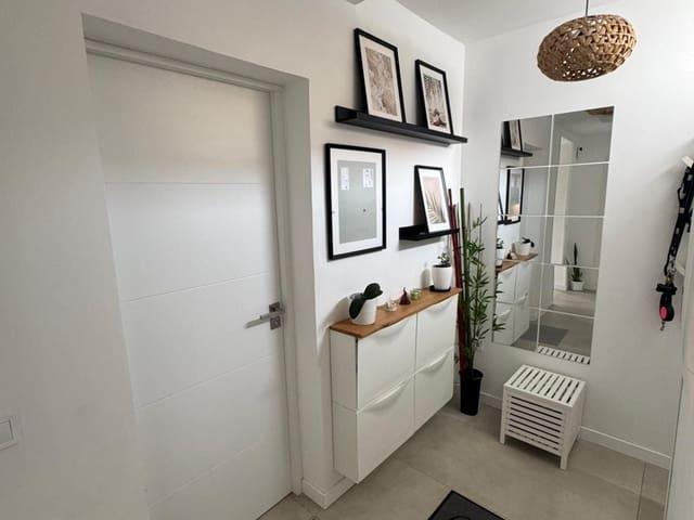 Chalet en venta en Asomada, San Miguel de Abona