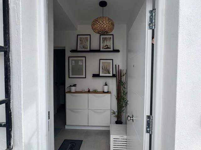 Chalet en venta en Asomada, San Miguel de Abona