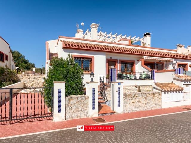 Chalet en venta en el Baix Segura / La Vega Baja, Valencia