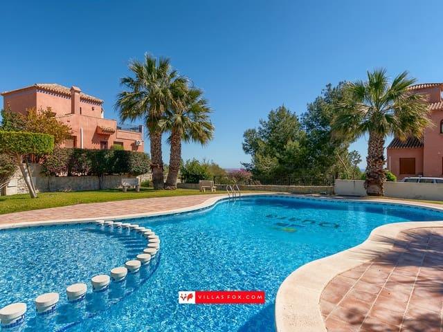 Chalet en venta en el Baix Segura / La Vega Baja, Valencia