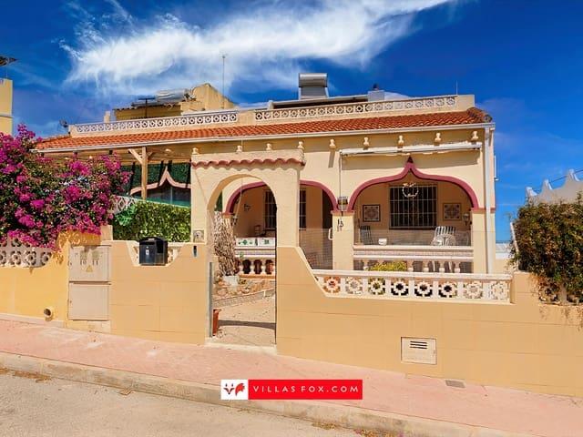 Chalet en venta en el Baix Segura / La Vega Baja, Valencia
