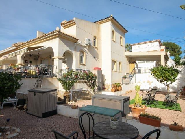 Chalet en venta en el Baix Segura / La Vega Baja, Valencia