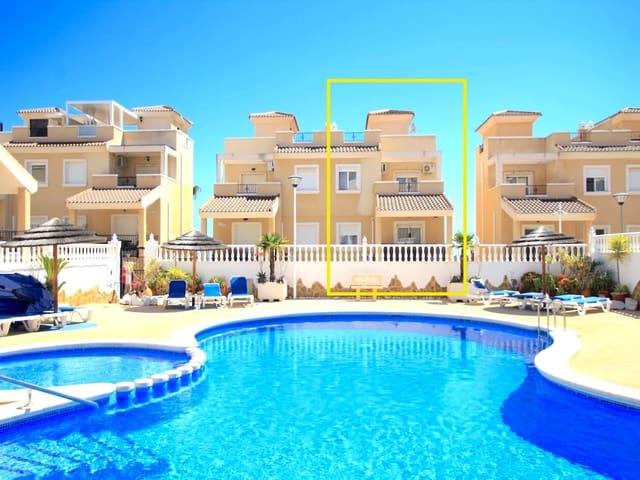 Chalet en venta en el Baix Segura / La Vega Baja, Valencia