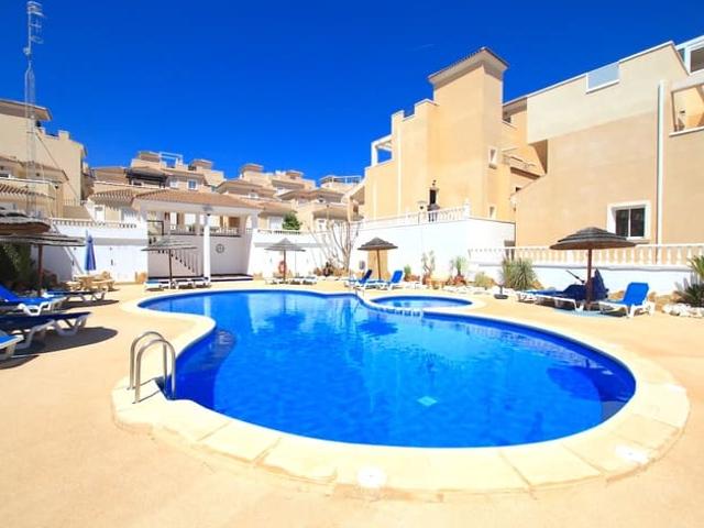 Chalet en venta en el Baix Segura / La Vega Baja, Valencia