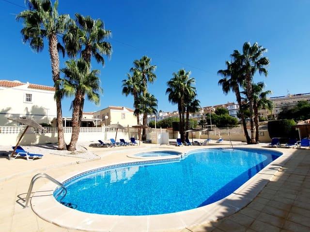 Chalet en venta en el Baix Segura / La Vega Baja, Valencia