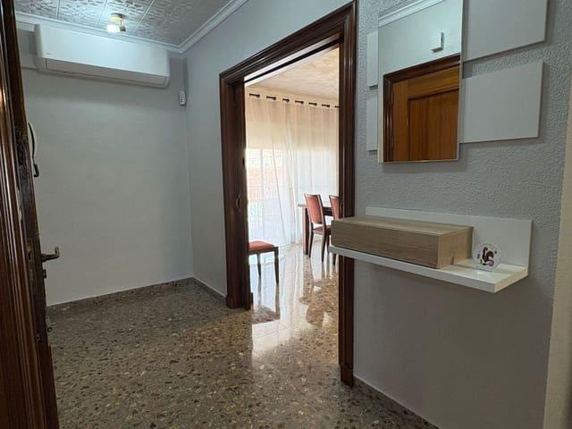 Chalet en venta en San Pedro del Pinatar, Campo de Cartagena y Mar Menor