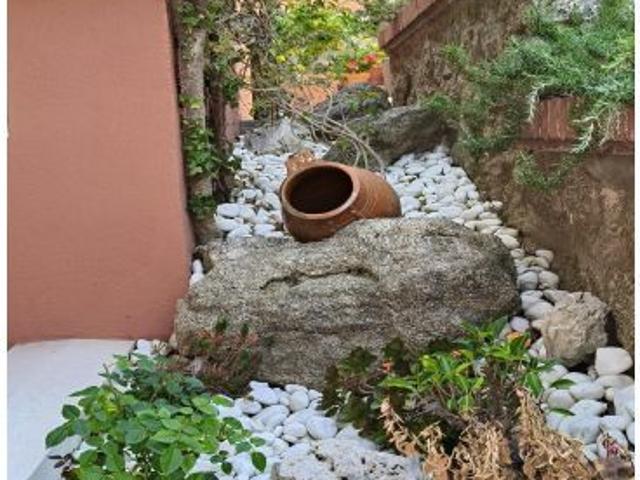 Casa en venta en Maresme, Catalunya
